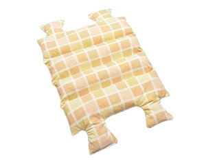 y 10OFF z NbV pi  ^CJ EFs[HC EF[u O PC-HC-W2 (906026/K) ̈ʌ  h~ |WVjO ̈ʕێ ̈U xbh v[g 