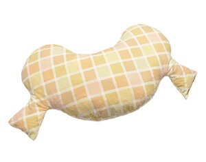 y 10OFF z NbV pi  ^CJ EFs[HC u[  PC-HC-B1 (906027/K) ̈ʌ  h~ |WVjO ̈ʕێ ̈U xbh v[g 