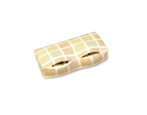 NbV pi  ^CJ EFs[HC XeBbN  PC-HC-S2 (10000106/K) ̈ʌ  h~ |WVjO ̈ʕێ ̈U xbh v[g 