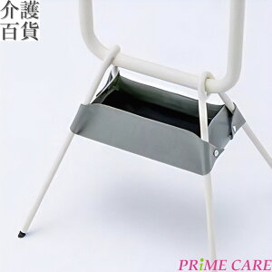 pi  }cZ neX LOHATESpg[ (10900004) IvV 肷 オ T|[g u オ  u^ Hsv  gC Ki    ( u
