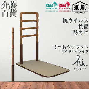 �y 50%OFF �z ���p�i �������� ��� �肷�� �u�� �^ �V�N���P�A ���������t���b�g SCT-02H (907419/P) �Ў� �n�C�^�C�v �u������ �H���s�v ����� �R�� �R�E�C���X �h�J�r ���^ �����オ�� �⏕ ��