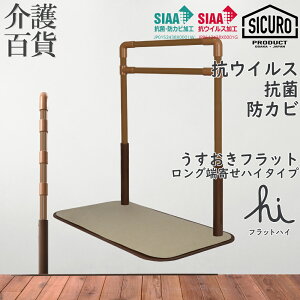 y 50%OFF z pi  VNPA tbg SCT-04H-E (907421/P) 肷 O [񂹃nC^Cv u u^ Hsv  R RECX hJr  ^ ⏕ 