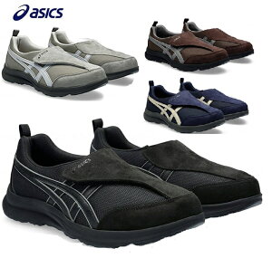 �a�m�p �����Y ASICS �A�V�b�N�X ���C�t�E�H�[�J�[ 1241A010 24.0�`28.0cm �A�V�b�N�X���� �C ���� ��� �����