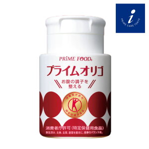 gNz vCIS x KNgIS R R t Vbv  Ԃ Dw DP  ikCEBEEj vCPA