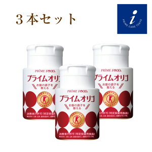 yzvCIS 3{Zbg x KNgIS R R t Vbv  Ԃ Dw DP  (kCEBEEj vCPA