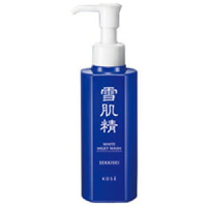 雪肌精 セットの通販 価格比較 価格 Com