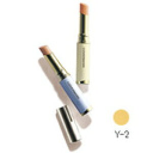 `O 296~` uCgAbvt@f[V y Y-2 z[ Jo[}[N Jo} covermark RV[[ pt@f[V ]