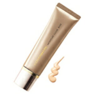 ��`�O���� ����296�~�` ���C�X�`���A�N���A�x�[�X 25g [ �J�o�[�}�[�N �J�o�} covermark ���ω��n �x�[�X ���n ]
