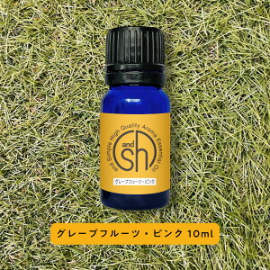 &SH 100%sA A} GbZVIC (  ) O[vt[c sN 10ml A}IC [ k   i` Rh A}fBt[U[  A}   