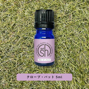 &SH 100%sA A} GbZVIC (  ) N[uobh 5ml A}IC [ Y VR   RX ϕi Ό ΂  ޗ f A}es[ ] +lt3+