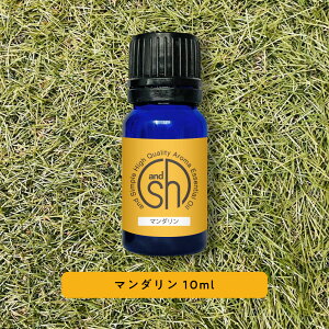 &SH 100%sA A} GbZVIC (  ) }_ 10ml A}IC [ k   i` Rh A}fBt[U[  A}   ] +lt3+