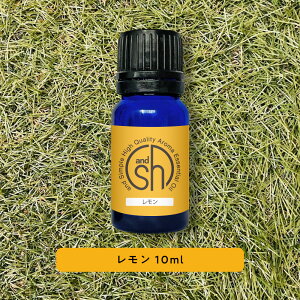 &SH 100%sA A} GbZVIC (  )  10ml A}IC [ k   i` Rh A}fBt[U[  A}    ] +lt3+
