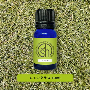 &SH 100%sA A} GbZVIC (  ) OX 10ml A}IC [   i` Rh A}fBt[U[  A}   ] +lt3+
