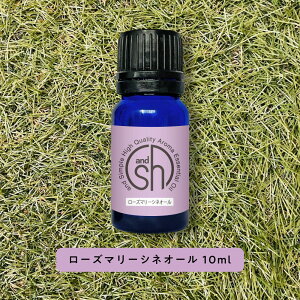 &SH 100%sA A} GbZVIC (  ) [Y}[ VlI[ 10ml A}IC [ [Y}[VlI[   i` Rh A}fBt[U[  A