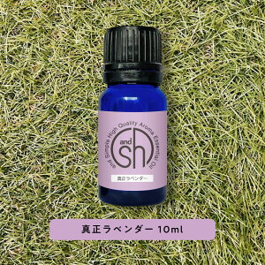&SH 100%sA A} GbZVIC (  ) ^x_[ 10ml A}IC [ ^ x_[  i` Rh A}fBt[U[  A} ] +lt3+