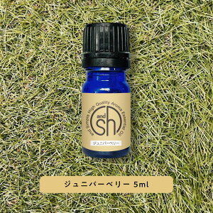 &SH 100%sA A} GbZVIC (  ) Wjp[x[ 5ml A}IC [ Wjp[ x[   i` Rh A}fBt[U[  A} ] +l