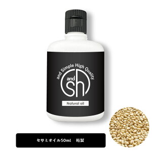 &SH ZT~IC 50ml (  ) LAIC [ 100% i` ZT~ IC S}  Ӗ {^jJ B[K tFCXIC ] +lt3+