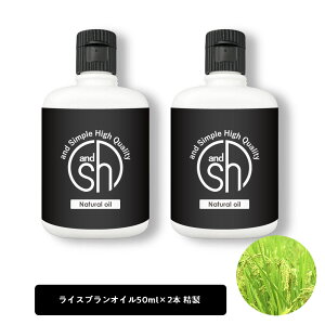&SH CXuIC 100ml (50ml×2{)(  ) LAIC [ {^jJ B[K tFCXIC wAIC eIC Y A IC[ ێ ] +lt3+