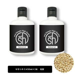 &SH ZT~IC 100ml(50ml×2{)(  ) LAIC [ wAIC eIC Y A IC[ ێ GCWOPA wAPA tFCX {fBPA XLPA ] +lt3+