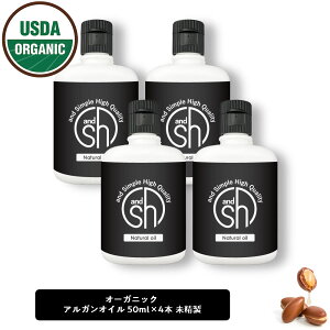 &SH y܂6ނ̍肪IׂzI[KjbNF USDA AKIC200ml (50ml×4{)(  ) LAIC [ 100% I[KjbN tFCXIC wAIC ]y `O  z