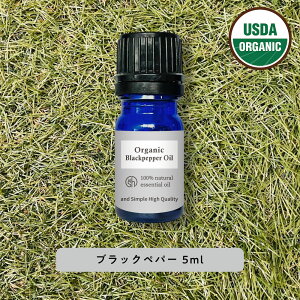 &SH A} GbZVIC (  ) 100%sA I[KjbNF ubNyp[ IC 5ml A}IC [ ubNybp[IC 傤 RVE  i` I[Kjb