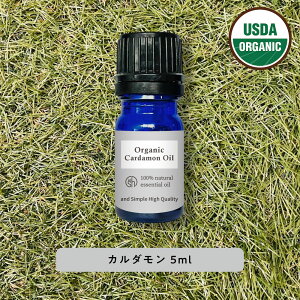 &SH A} GbZVIC (  ) 100%sA I[KjbNF J_ IC 5ml A}IC [ J_IC  i` Rh A}fBt[U[ I[KjbN ] 