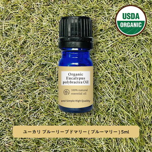 &SH A} GbZVIC (  ) 100%sA I[KjbNF [J u[[uh}[ ( u[}[ )IC 5ml A}IC [ [J u[[uh}[ i` 