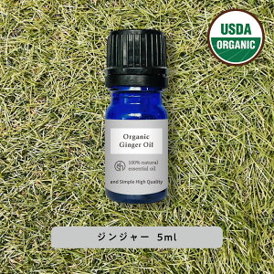 &SH A} GbZVIC (  ) 100%sA I[KjbNF WW[ IC 5ml A}IC [ WW[IC I  i` Rh A}fBt[U[ I[Kj