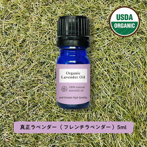 &SH A} GbZVIC (  ) 100%sA I[KjbNF ^x_[i CObVx_[ jIC 5ml A}IC [ v@X x_[ ^ i` I