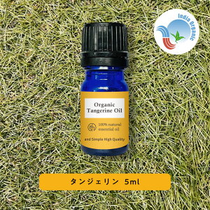 &SH A} GbZVIC (  ) 100%sA I[KjbNF gp ^WF IC 5ml A}IC [ ^WFIC  i` Rh A}fBt[U[ 