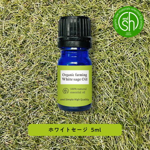 &SH A} GbZVIC (  ) 100%sA I[KjbNF zCgZ[W IC 5ml A}IC [ zCg ZCW lCeBuAJ   i` I[KjbN ]