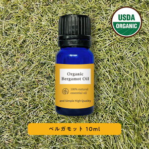 &SH A} GbZVIC (  ) 100%sA I[KjbNF xKbg FCF IC 10ml A}IC [ xKbgIC FCF  i` I[KjbN GbZVIC