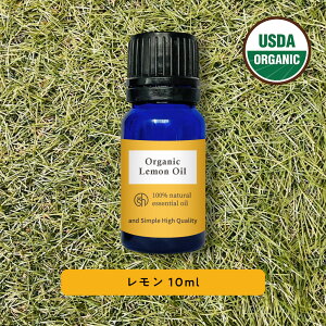 &SH A} GbZVIC (  ) 100%sA I[KjbNF  IC 10ml A}IC [ IC  i` Rh A}fBt[U[ I[KjbN ] +lt3+