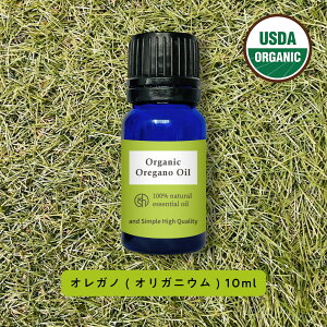 &SH A} GbZVIC (  ) 100%sA I[KjbNF IKm ( IKjE )IC 10ml A}IC [ IKmIC  i` I[KjbN GbZVI