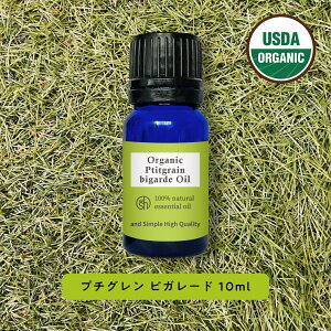 &SH A} GbZVIC (  ) 100%sA I[KjbNF v`O rK[h IC 10ml A}IC [ v`OrK[h v`OC _C_C  i` I[