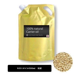 &SH ZT~IC 500ml (  ) LAIC [ wAIC eIC Y A IC[ ێ GCWOPA wAPA tFCX }bT[WIC ] +lt3+y `O  z