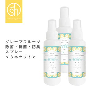 &SH VR {  Xv[ O[vt[c ۃXv[ 100ml×3{Zbg Iׂ E [ i` AR {^jJ Ȃ̂ m AR[ mG^m[ mP~