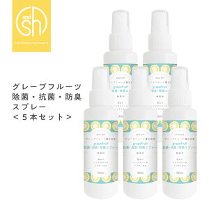 &SH VR {  Xv[ O[vt[c ۃXv[ 100ml×5{Zbg Iׂ E [ i` AR {^jJ Ȃ̂ m AR[ mG^m[ mP~