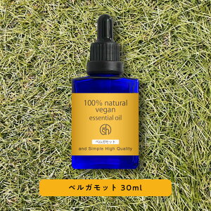 &SH 100%sA A} GbZVIC (  ) xKbg 30ml A}IC [    Y VR   RX ϕi Ό ΂  ޗ f A}es[ ] +