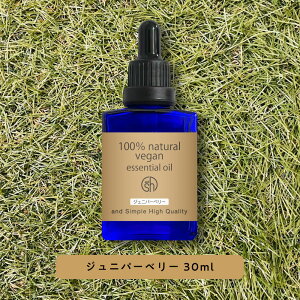 &SH 100%sA A} GbZVIC (  ) Wjp[x[ 30ml A}IC [ Wjp[ x[   i` Rh A}fBt[U[  A} ] +