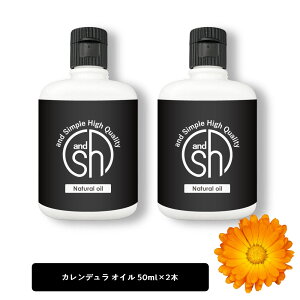 &SH JfIC 100ml LAIC [ JhIC Jh Jf {^jJ }[S[h IC Lf Ct[Yh |bg}[S[h wAI