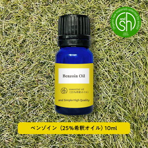 &SH A} GbZVIC (  ) 100%sA I[KjbN x]C Au\[g (25߃ICj10ml A}IC [  W  GbZVIC ]+lt3+