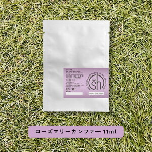 &SH 100%sA A} GbZVIC (  ) [Y}[ Jt@[ 11ml A}IC tB lߑւp [ [Y}[Jt@[  i` A}fBt[U[ 