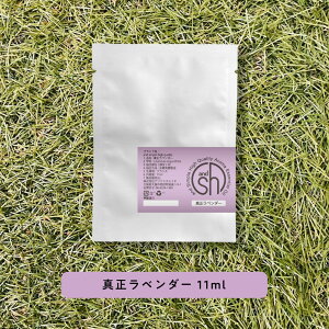 &SH 100%sA A} GbZVIC (  ) ^x_[ 11ml A}IC tB lߑւp [ ^ x_[  i` A}fBt[U[  ] +lt3+