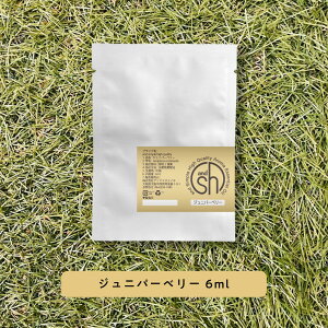 &SH 100%sA A} GbZVIC (  ) Wjp[x[ 6ml A}IC tB lߑւp [ Wjp[ x[   i` A}fBt[U[  ] +l