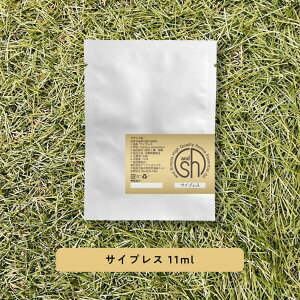 &SH 100%sA A} GbZVIC (  ) TCvX 11ml A}IC tB lߑւp [   Y VR   RX ϕi Ό  ޗ A}es[ ]