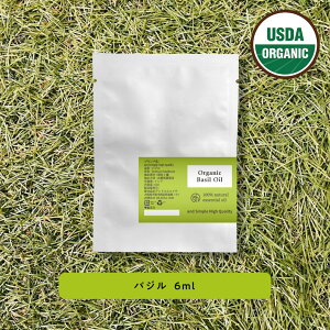 &SH A} GbZVIC (  ) 100%sA I[KjbNF oW IC 6ml A}IC tB lߑւp [ oWIC XC[goW XB[goW i` I[