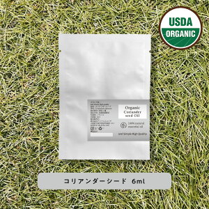 &SH A} GbZVIC (  ) 100%sA I[KjbNF RA_[V[h IC 6ml A}IC tB lߑւp [ RA_[V[hIC RA_[ I[Kj