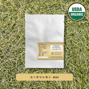 &SH A} GbZVIC (  ) 100%sA I[KjbNF [J IC 6ml A}IC tB lߑւp [ [J  [JIC i` I