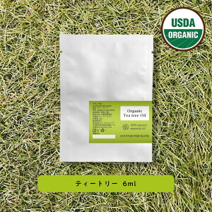 &SH A} GbZVIC (  ) 100%sA I[KjbNF eB[g[ IC 6ml A}IC tB lߑւp [ eB[c[ eBg[  eB[gD[ I[Kj